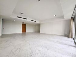 St. Regis Residences (D10), Apartment #606380501